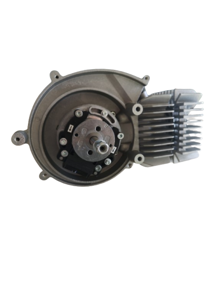 Variator Getriebe Tuning Mofa Für Piaggio Vespa Ciao Bravo SI Boxer
